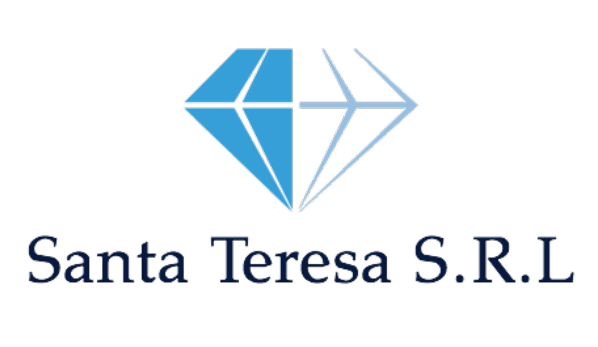 Santa Teresa S.R.L.