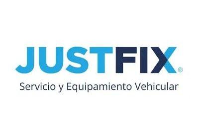 JustFix
