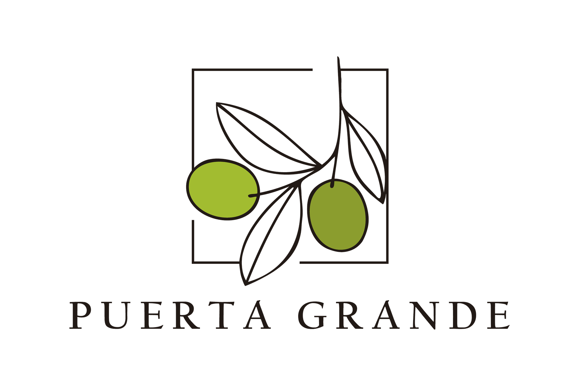 Puerta Grande