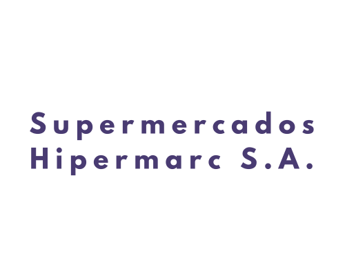 Hipermarc