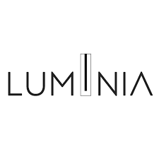 Luminia