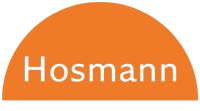 Hosmann